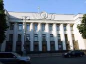 2007 р. Бічний фасад