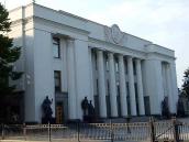 2007 р. Головний фасад у ракурсі