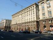 2007 р. Загальний вигляд з північного…