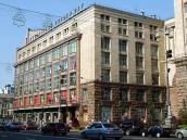 2007 р. Загальний вигляд з боку…