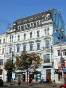 2007 р. Загальний вигляд