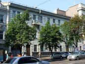 2007 р. Загальний вигляд