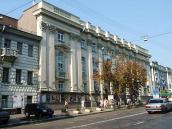 2007 р. Загальний вигляд з боку…