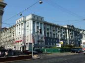 2007 р. Загальний вигляд