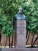 2007 р. Загальний вигляд