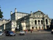 2007 р. Загальний вигляд від…