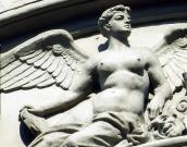 Лівий геній