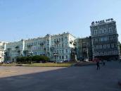 2007 р. Панорама з півдня (2)