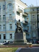 2007 р. Загальний вигляд з позиції А4