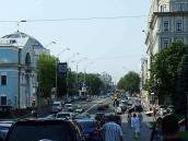 2007 р. Перспектива від Національної…