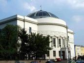 2007 р. Загальний вигляд з боку…