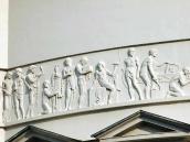 Частина 1 (Медицина ?)