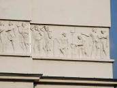 Права частина