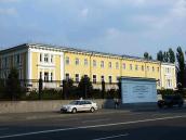 2007 р. Загальний вигляд з боку…