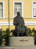 2007 р. Загальний вигляд з позиції С3