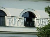 Частина 3 – 4