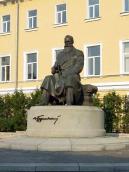 2007 р. Загальний вигляд з позиції С3