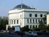 2007 р. Загальний вигляд з боку…