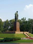 2007 р. Загальний вигляд з позиції А4