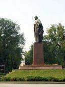 2007 р. Загальний вигляд з позиції С2