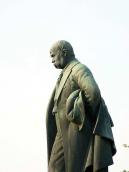 Півпостать