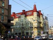 2007 р. Загальний вигляд