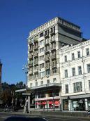 2007 р. Загальний вигляд з боку…