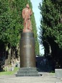 2007 р. Загальний вигляд з позиції С3