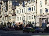 2007 р. Загальний вигляд