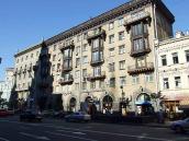 2007 р. Загальний вигляд (№ 8 та 6)