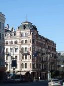 2007 р. Загальний вигляд