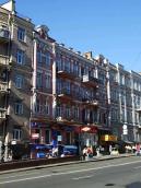 2007 р. Загальний вигляд