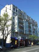 2007 р. Загальний вигляд з боку…