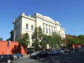 2007 р. Загальний вигляд