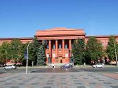 Університет (№ 60)