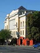 2007 р. Загальний вигляд