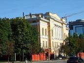 2007 р. Загальний вигляд