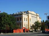 2007 р. Загальний вигляд