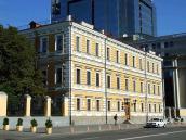 2007 р. Загальний вигляд від…