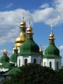 Верхи