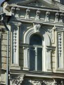 Вікно 4-го поверху