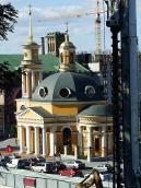 2007 р. Загальний вигляд з позиції А2