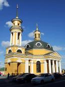 2007 р. Загальний вигляд з позиції А3