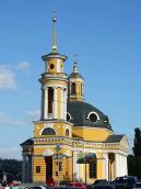 2007 р. Загальний вигляд з позиції С3