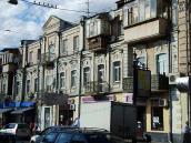 2007 р. Загальний вигляд