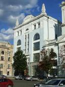 2007 р. Загальний вигляд