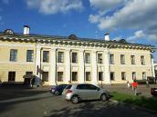 Права частина