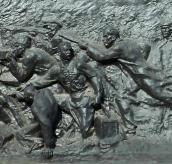 Ліва частина