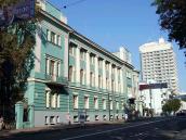 2007 р. Загальний вигляд