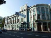 2007 р. Загальний вигляд